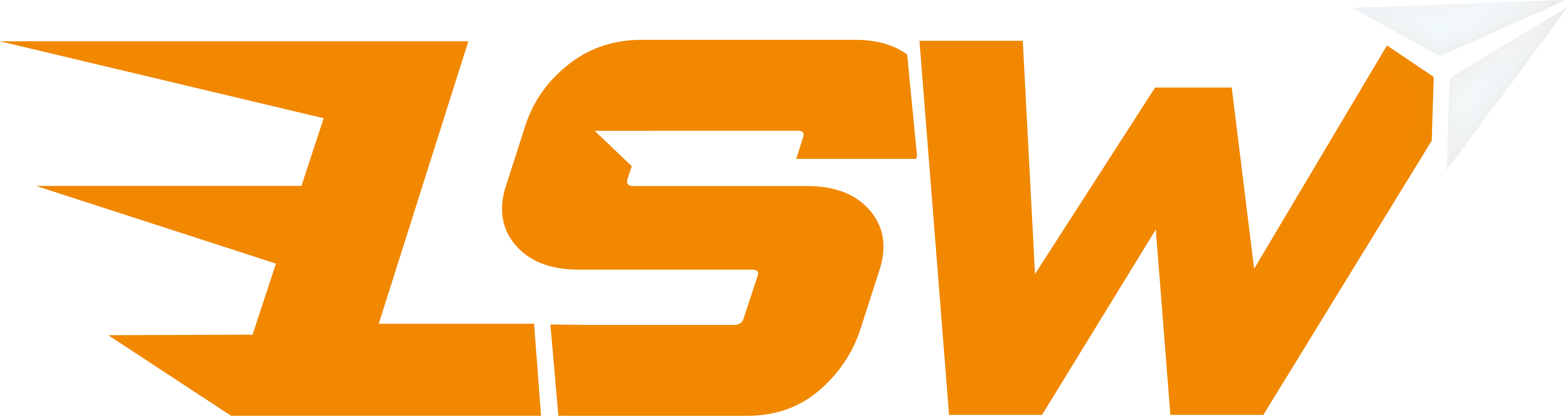 lsw-logo-flecha-blanca